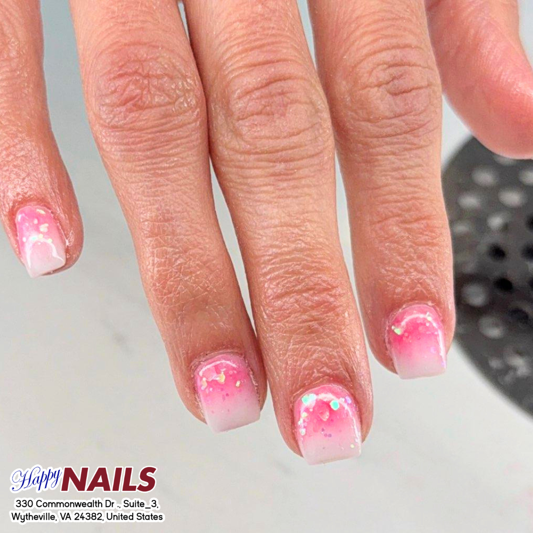 Awe-Inspiring Nail Art_april 2026